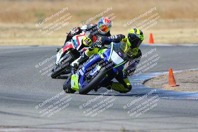 media/Jun-17-2023-Lets Ride (Sat) [[40673ba015]]/A Group/11am (Outside Grapevine)/